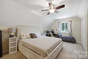 21235 Sandy Cove Rd, Cornelius, NC 28031 - Photo 25