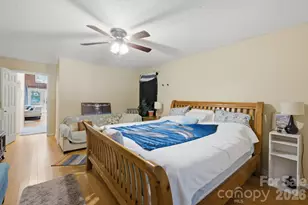 21235 Sandy Cove Rd, Cornelius, NC 28031 - Photo 19