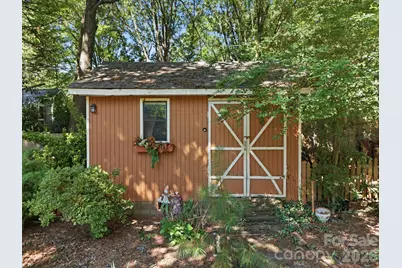 21235 Sandy Cove Road, Cornelius, NC 28031 - Photo 29