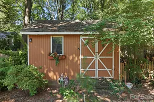21235 Sandy Cove Rd, Cornelius, NC 28031 - Photo 29