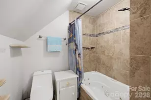 21235 Sandy Cove Rd, Cornelius, NC 28031 - Photo 27