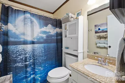 21235 Sandy Cove Road, Cornelius, NC 28031 - Photo 23