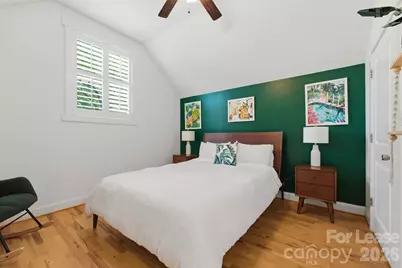 2724 Holt Street, Charlotte, NC 28205 - Photo 23