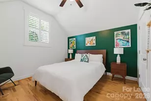 2724 Holt St, Charlotte, NC 28205 - Photo 23