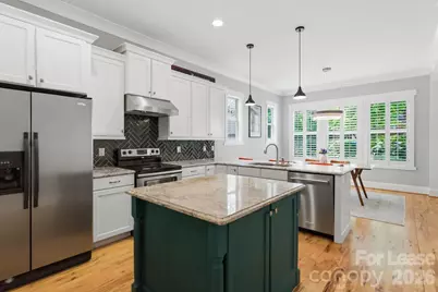 2724 Holt Street, Charlotte, NC 28205 - Photo 13