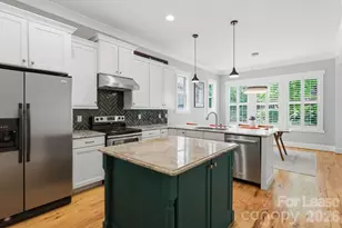 2724 Holt St, Charlotte, NC 28205 - Photo 13