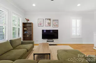 2724 Holt St, Charlotte, NC 28205 - Photo 7