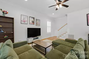 2724 Holt St, Charlotte, NC 28205 - Photo 9