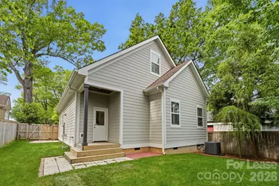 2724 Holt Street, Charlotte, NC 28205 - Photo 3