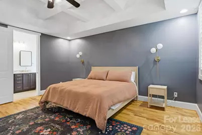 2724 Holt Street, Charlotte, NC 28205 - Photo 17