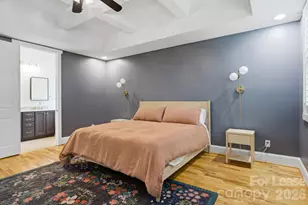 2724 Holt St, Charlotte, NC 28205 - Photo 17