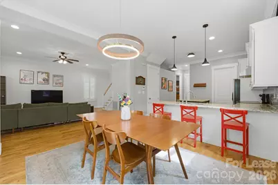 2724 Holt Street, Charlotte, NC 28205 - Photo 11
