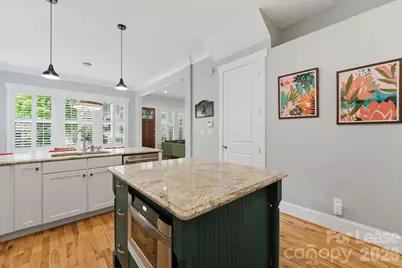 2724 Holt Street, Charlotte, NC 28205 - Photo 15