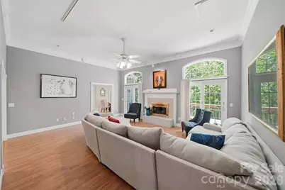 277 Rembrandt Drive, Boone, NC 28607 - Photo 11