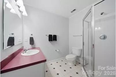 277 Rembrandt Drive, Boone, NC 28607 - Photo 27