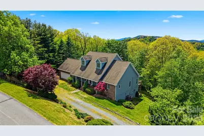 277 Rembrandt Drive, Boone, NC 28607 - Photo 1