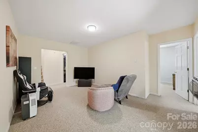 277 Rembrandt Drive, Boone, NC 28607 - Photo 31