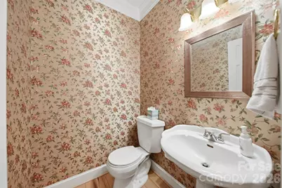 277 Rembrandt Drive, Boone, NC 28607 - Photo 23