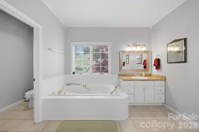 277 Rembrandt Drive, Boone, NC 28607 - Photo 21