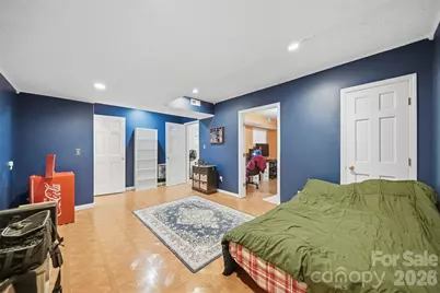 277 Rembrandt Drive, Boone, NC 28607 - Photo 25