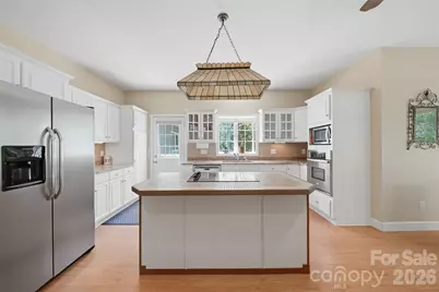 277 Rembrandt Drive, Boone, NC 28607 - Photo 13