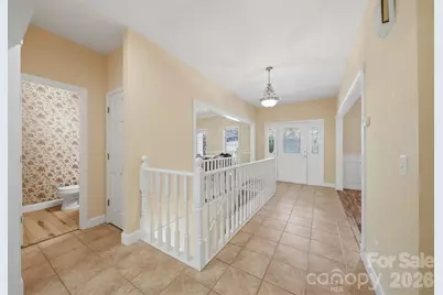 277 Rembrandt Drive, Boone, NC 28607 - Photo 5