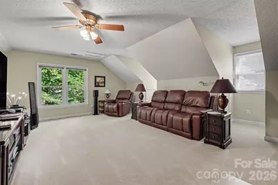 10010 Drawbridge Drive, Charlotte, NC 28215 - Photo 17