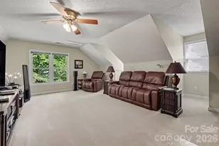 10010 Drawbridge Dr, Charlotte, NC 28215 - Photo 17