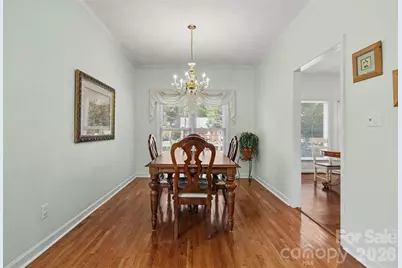 10010 Drawbridge Drive, Charlotte, NC 28215 - Photo 5