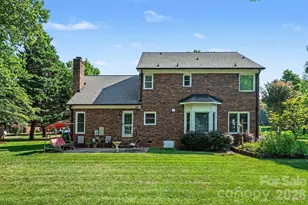 10010 Drawbridge Dr, Charlotte, NC 28215 - Photo 19