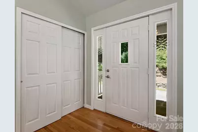 1572 Brushy Fork Road, Sylva, NC 28779 - Photo 5