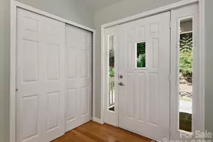 1572 Brushy Fork Rd, Sylva, NC 28779 - Photo 5