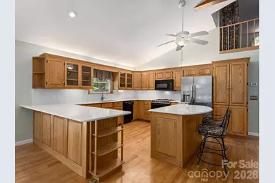 1572 Brushy Fork Road, Sylva, NC 28779 - Photo 9