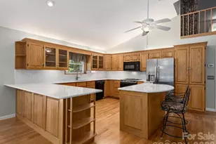 1572 Brushy Fork Rd, Sylva, NC 28779 - Photo 9