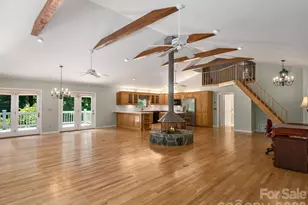 1572 Brushy Fork Rd, Sylva, NC 28779 - Photo 7