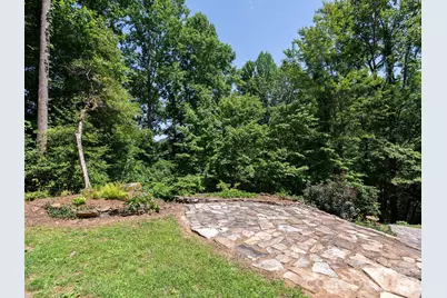 1572 Brushy Fork Road, Sylva, NC 28779 - Photo 23