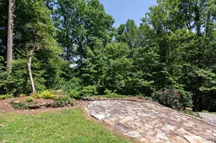 1572 Brushy Fork Rd, Sylva, NC 28779 - Photo 23