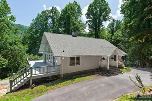 1572 Brushy Fork Rd, Sylva, NC 28779 - Photo 3