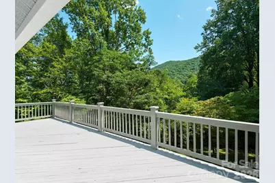 1572 Brushy Fork Road, Sylva, NC 28779 - Photo 13