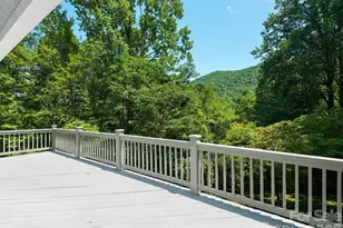 1572 Brushy Fork Rd, Sylva, NC 28779 - Photo 13