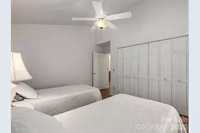 1572 Brushy Fork Road, Sylva, NC 28779 - Photo 15