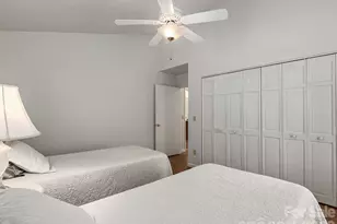 1572 Brushy Fork Rd, Sylva, NC 28779 - Photo 15