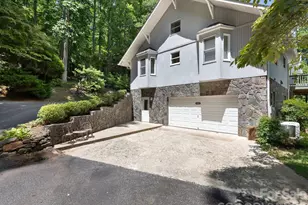 1572 Brushy Fork Rd, Sylva, NC 28779 - Photo 27