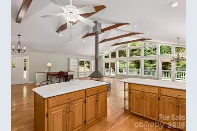 1572 Brushy Fork Road, Sylva, NC 28779 - Photo 11