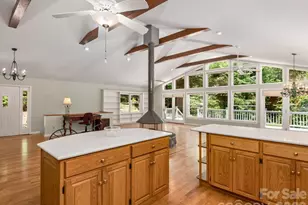 1572 Brushy Fork Rd, Sylva, NC 28779 - Photo 11