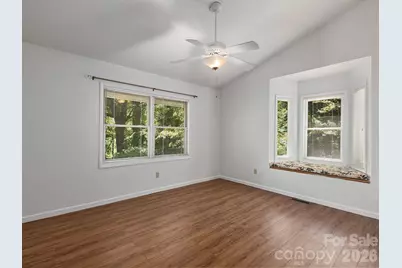 1572 Brushy Fork Road, Sylva, NC 28779 - Photo 17