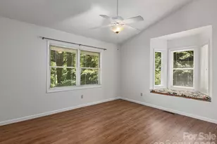 1572 Brushy Fork Rd, Sylva, NC 28779 - Photo 17