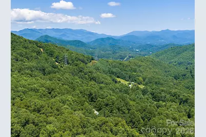 1572 Brushy Fork Road, Sylva, NC 28779 - Photo 29