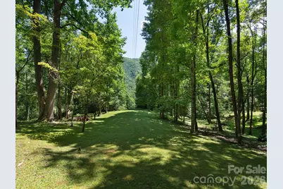 1572 Brushy Fork Road, Sylva, NC 28779 - Photo 25
