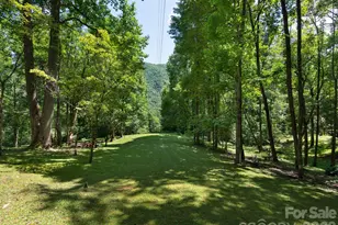 1572 Brushy Fork Rd, Sylva, NC 28779 - Photo 25